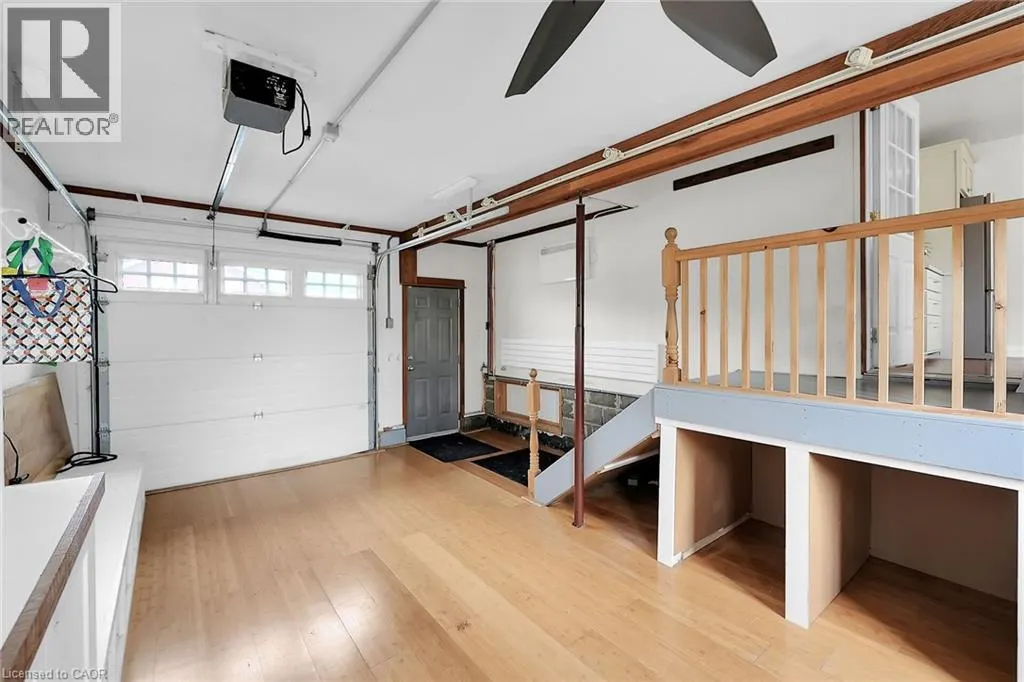 5124 CANBOROUGH Road