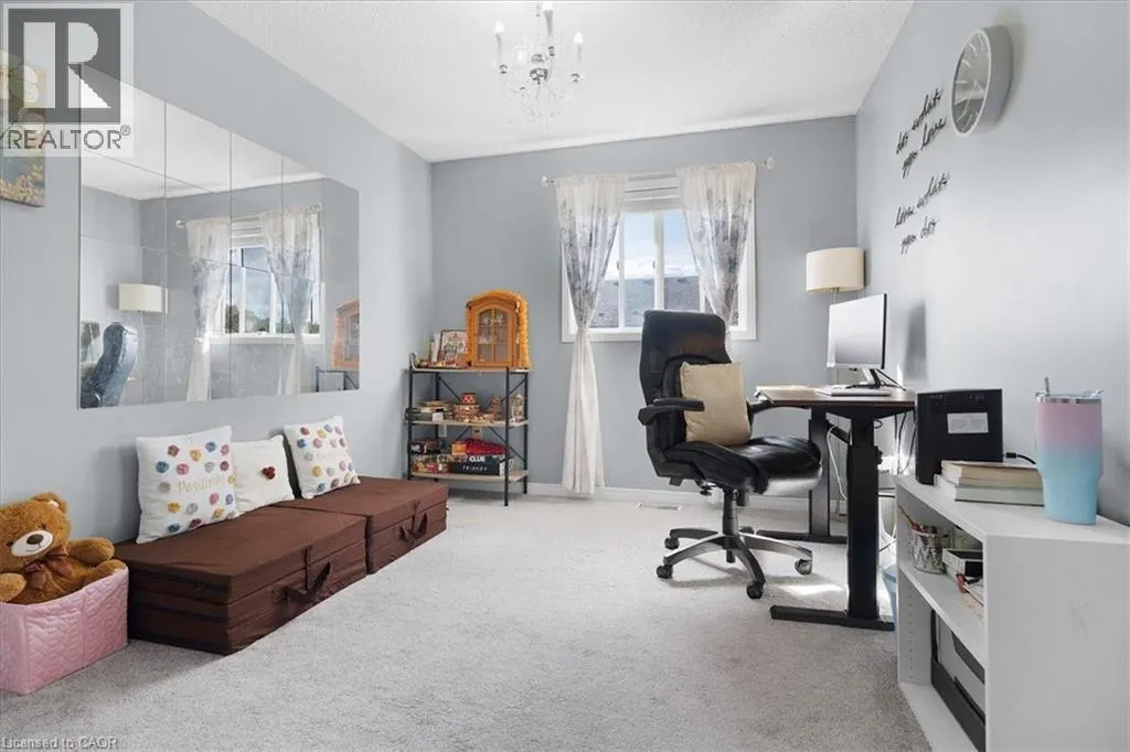 104 FRANCES Avenue Unit# 27, #27