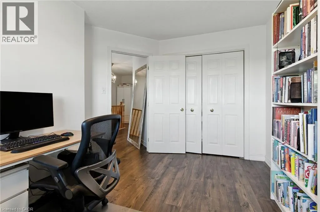 1860 UPPER GAGE Avenue Unit# 14, #14