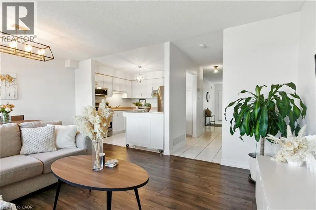 1860 UPPER GAGE Avenue Unit# 14, #14
