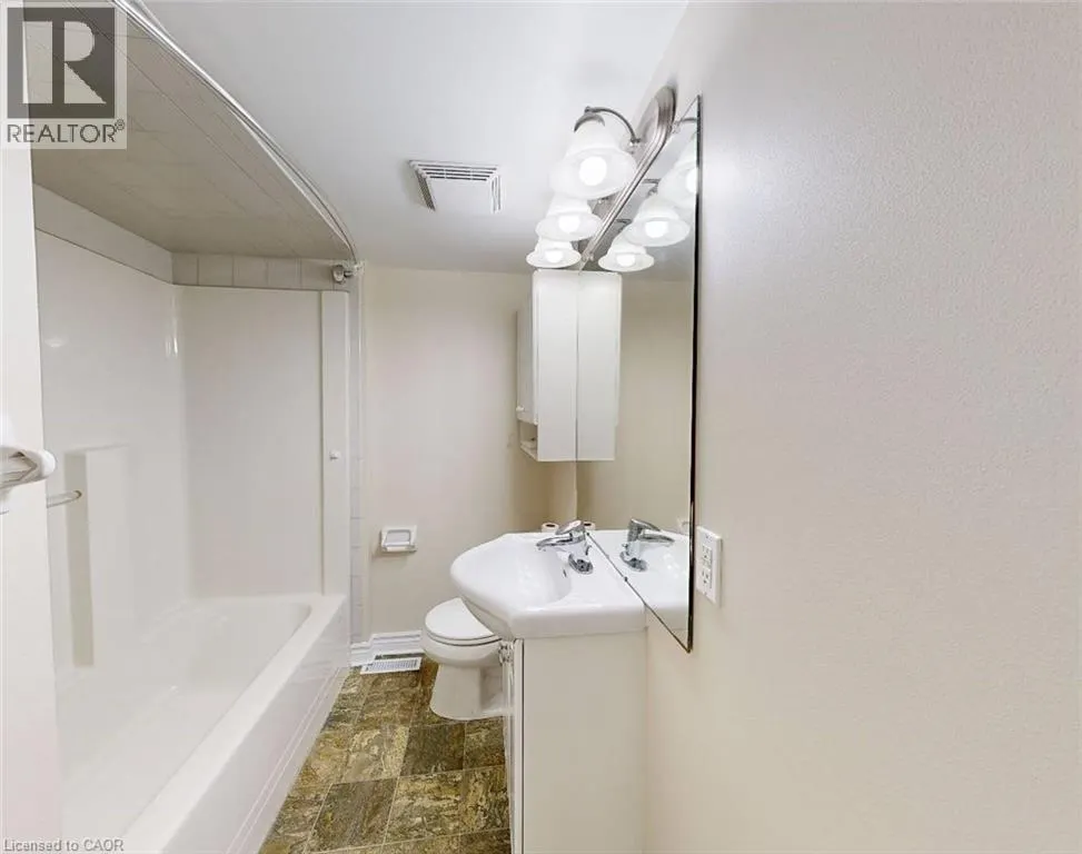 119 MAIN Street W Unit# B, #B