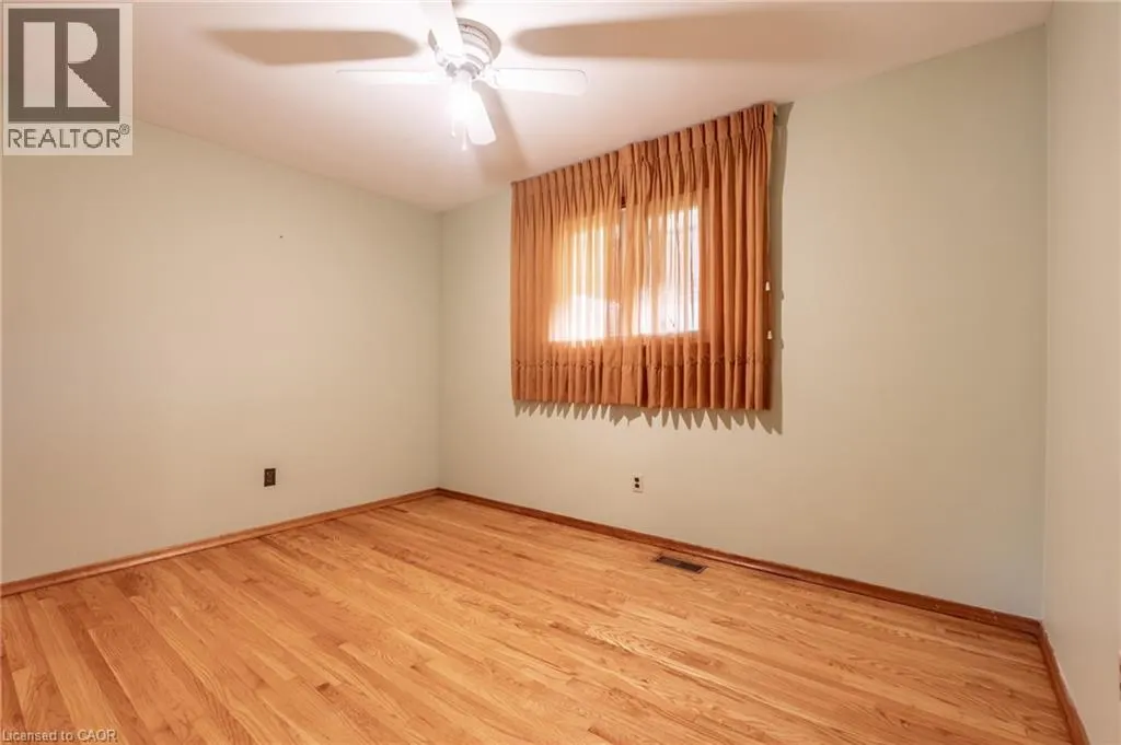 258 JONES Road