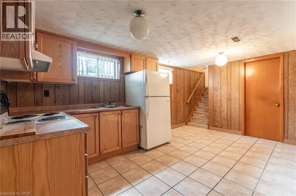258 JONES Road