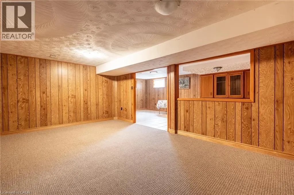 258 JONES Road