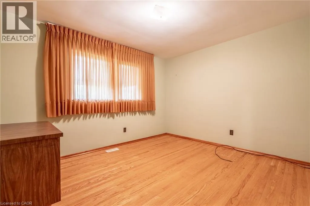 258 JONES Road