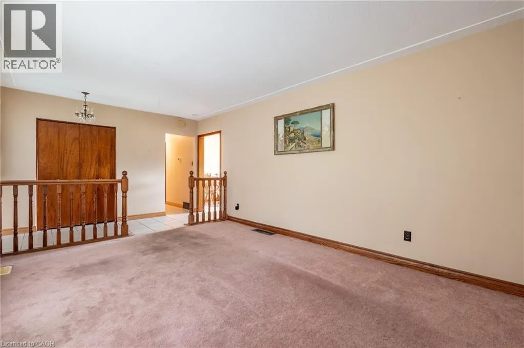 258 JONES Road