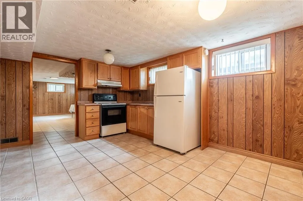 258 JONES Road