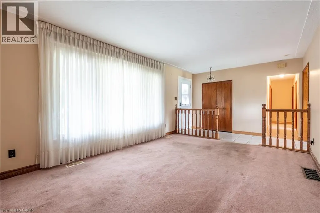 258 JONES Road
