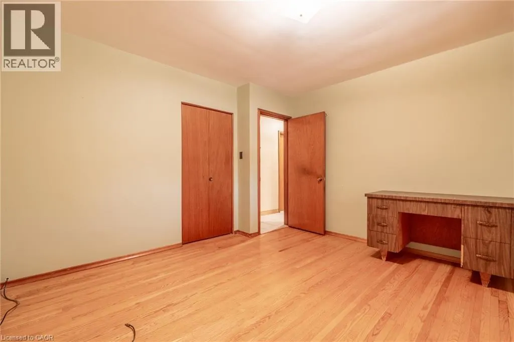 258 JONES Road