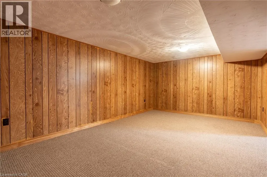 258 JONES Road