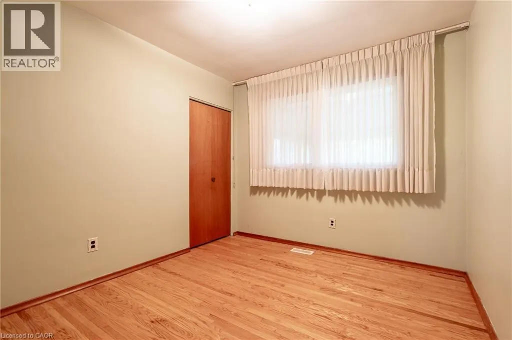 258 JONES Road