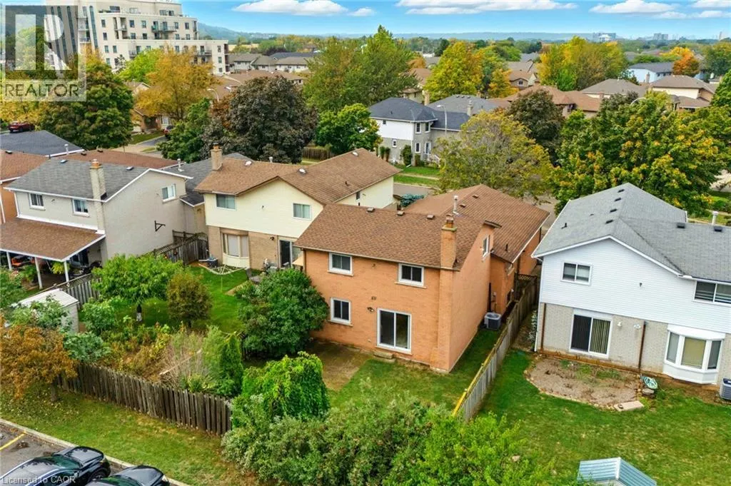 24 ELLINGTON Avenue