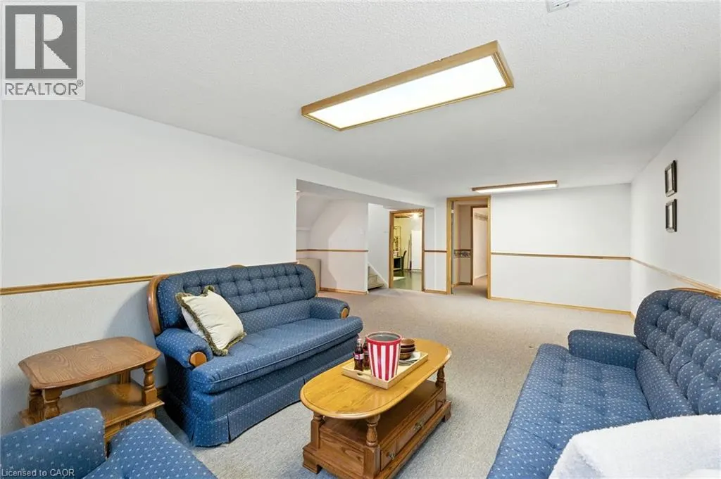 123 MOXLEY Drive