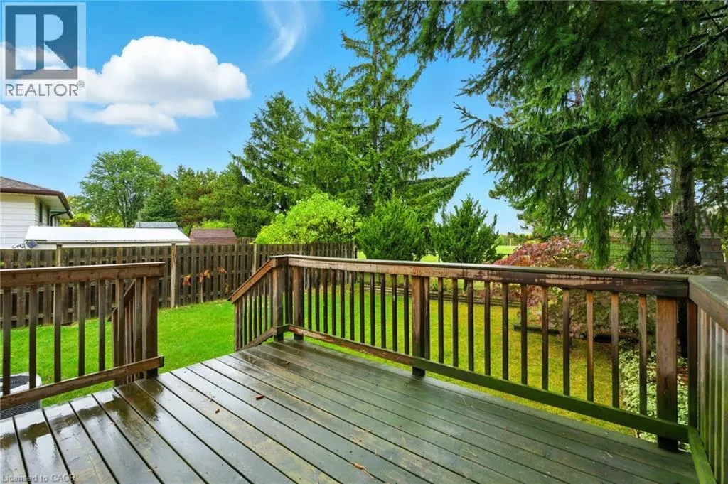 123 MOXLEY Drive