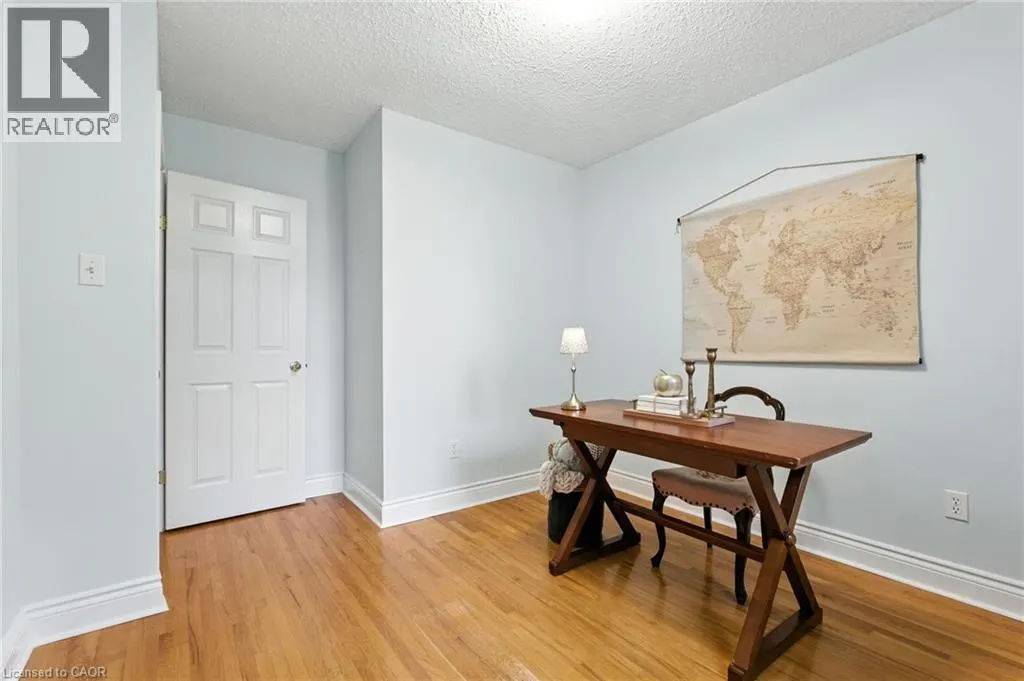 123 MOXLEY Drive