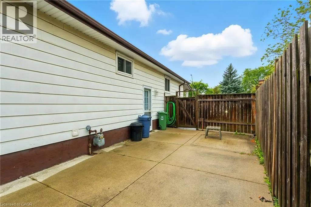 123 MOXLEY Drive
