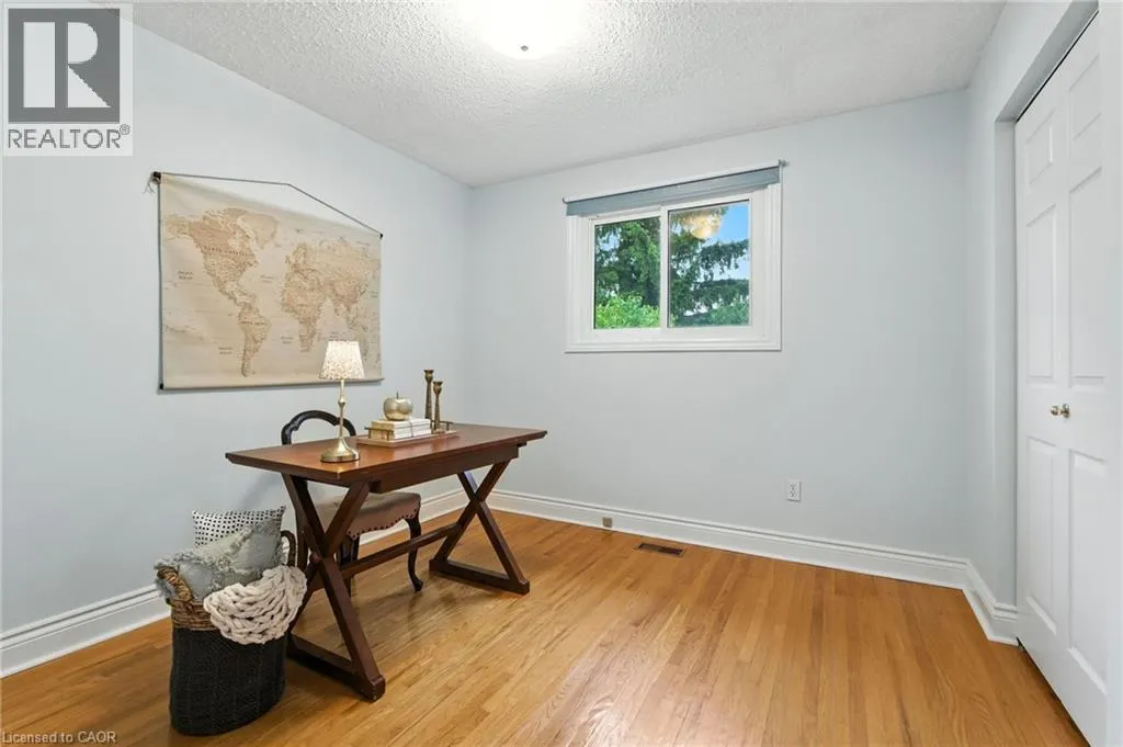 123 MOXLEY Drive