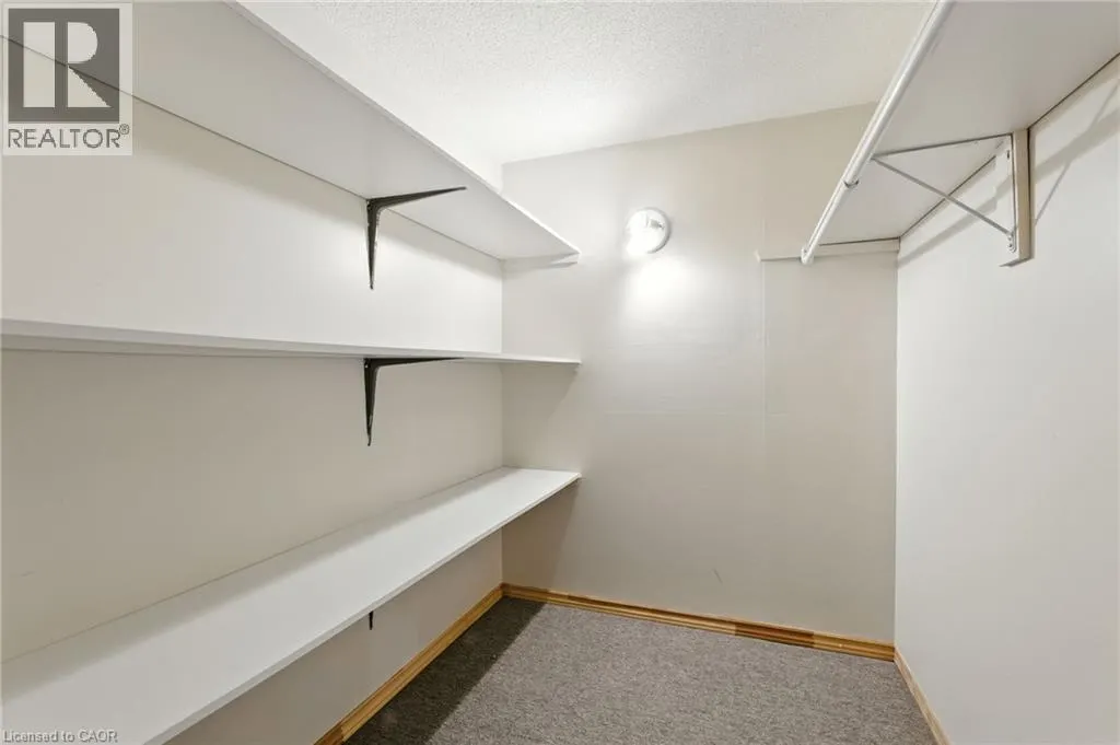 123 MOXLEY Drive