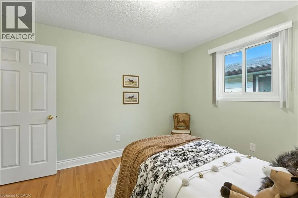 123 MOXLEY Drive