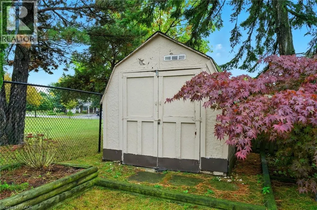 123 MOXLEY Drive