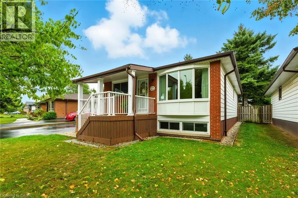 123 MOXLEY Drive