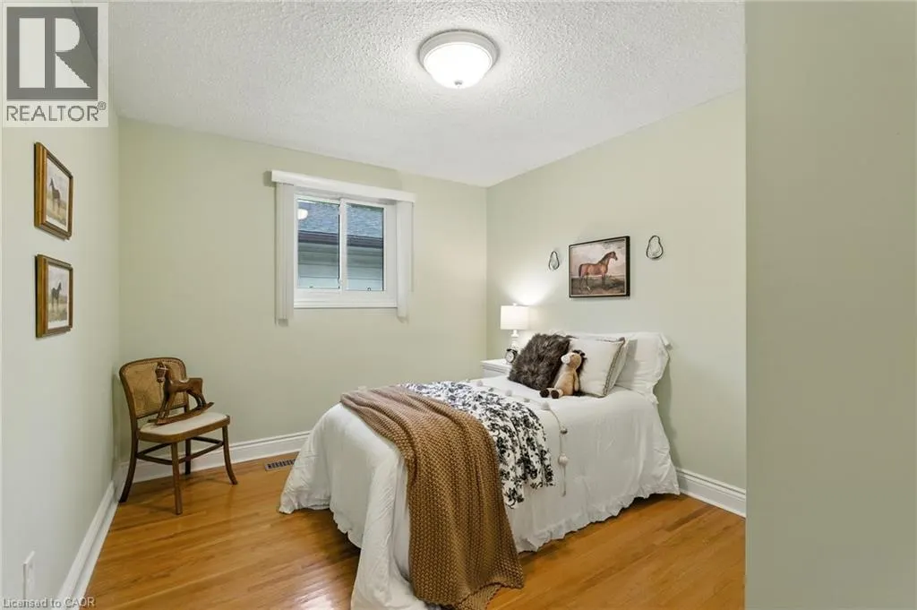 123 MOXLEY Drive