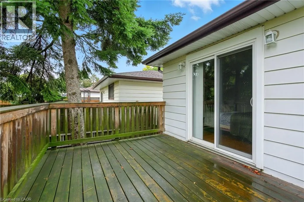 123 MOXLEY Drive