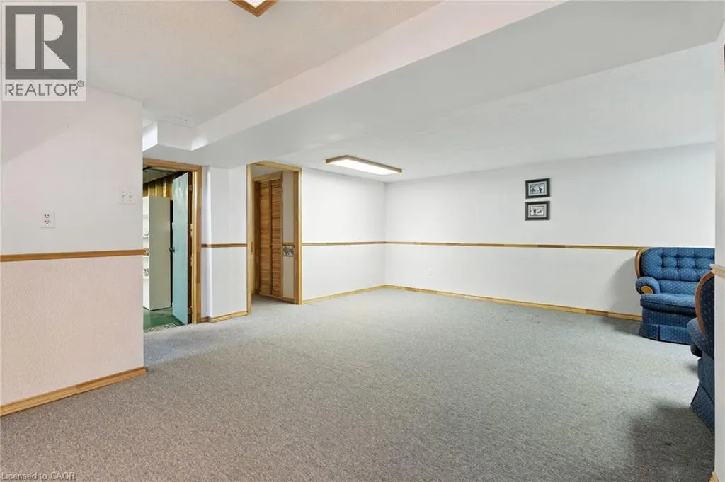 123 MOXLEY Drive