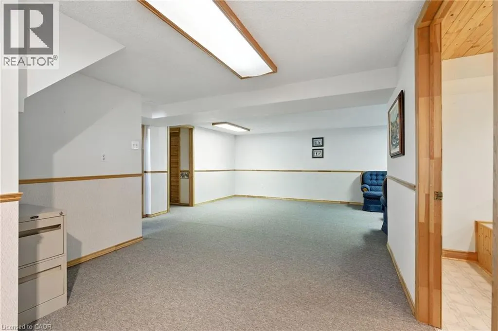 123 MOXLEY Drive