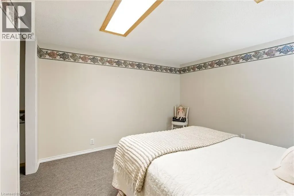 123 MOXLEY Drive