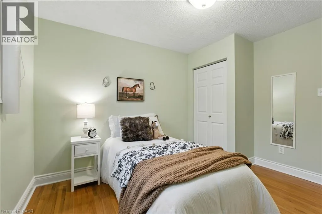 123 MOXLEY Drive