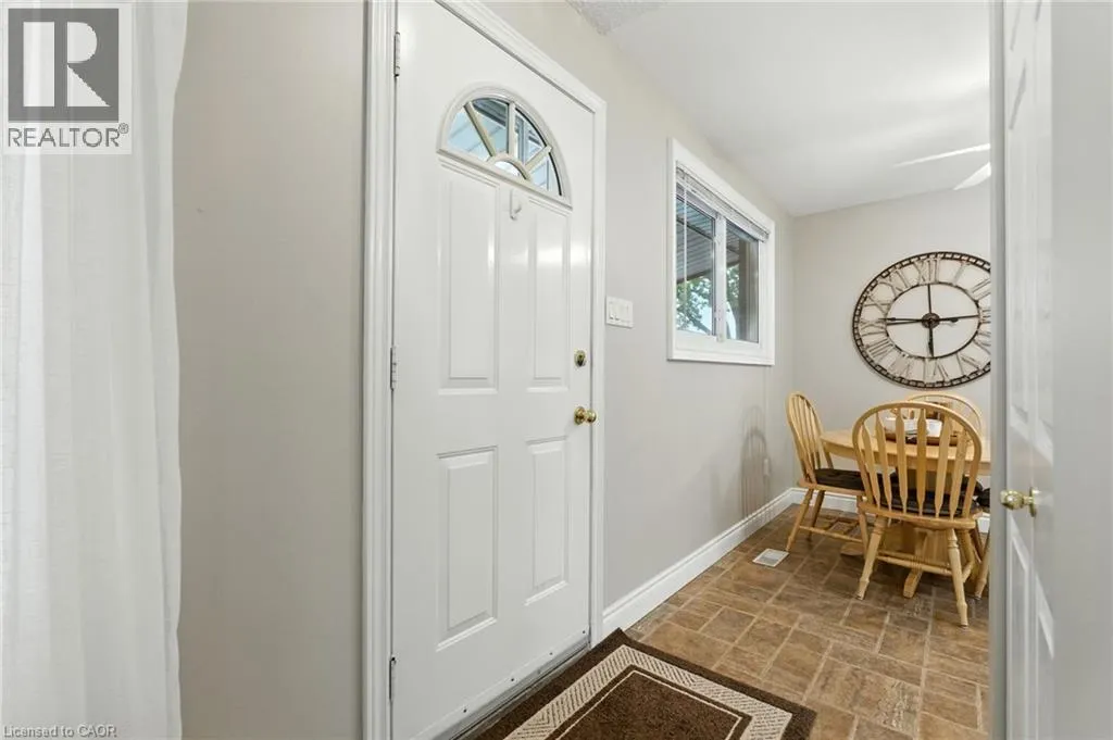 123 MOXLEY Drive