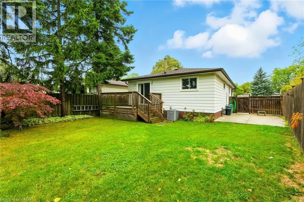 123 MOXLEY Drive