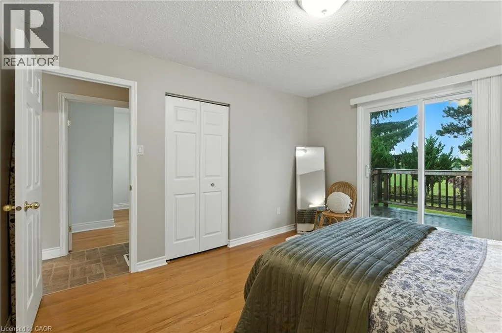 123 MOXLEY Drive