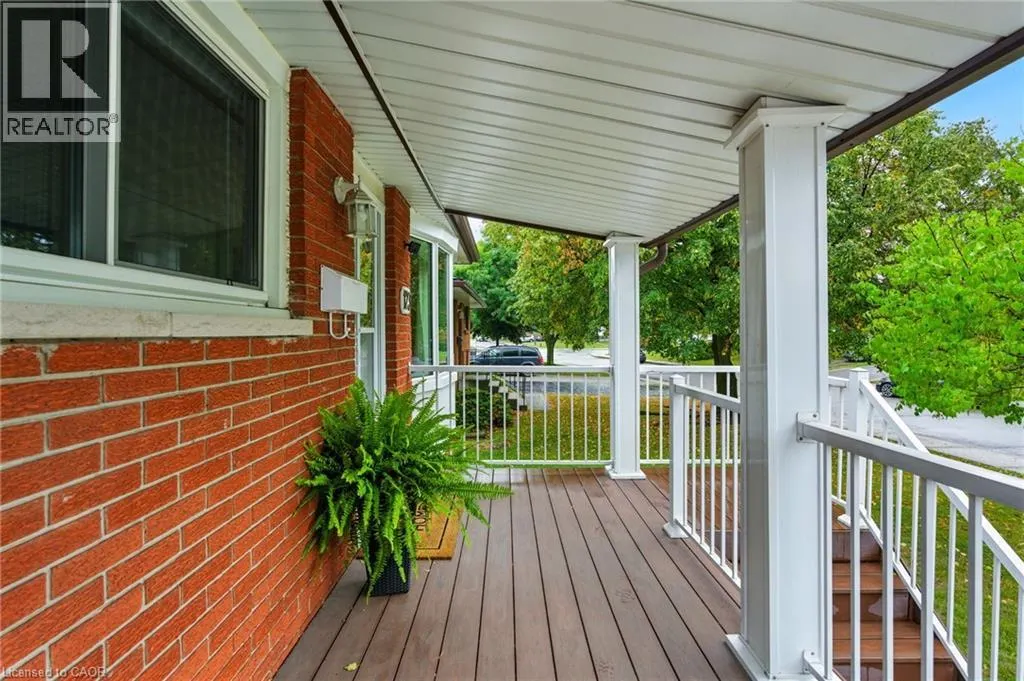 123 MOXLEY Drive