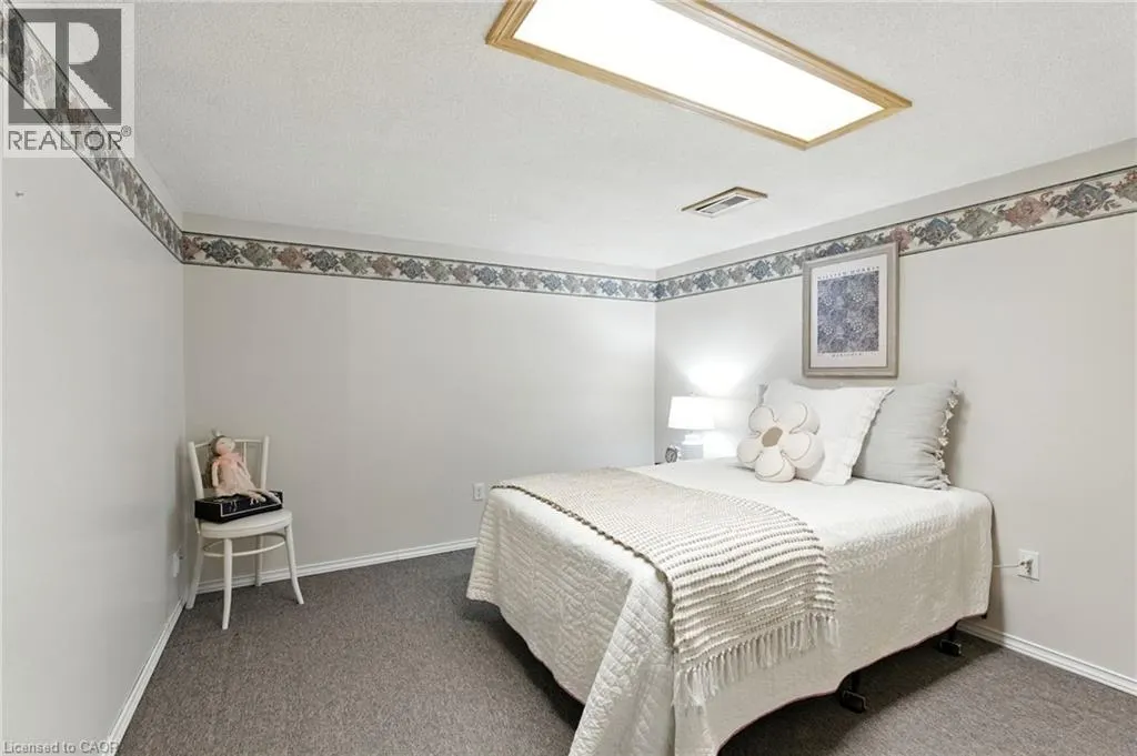 123 MOXLEY Drive