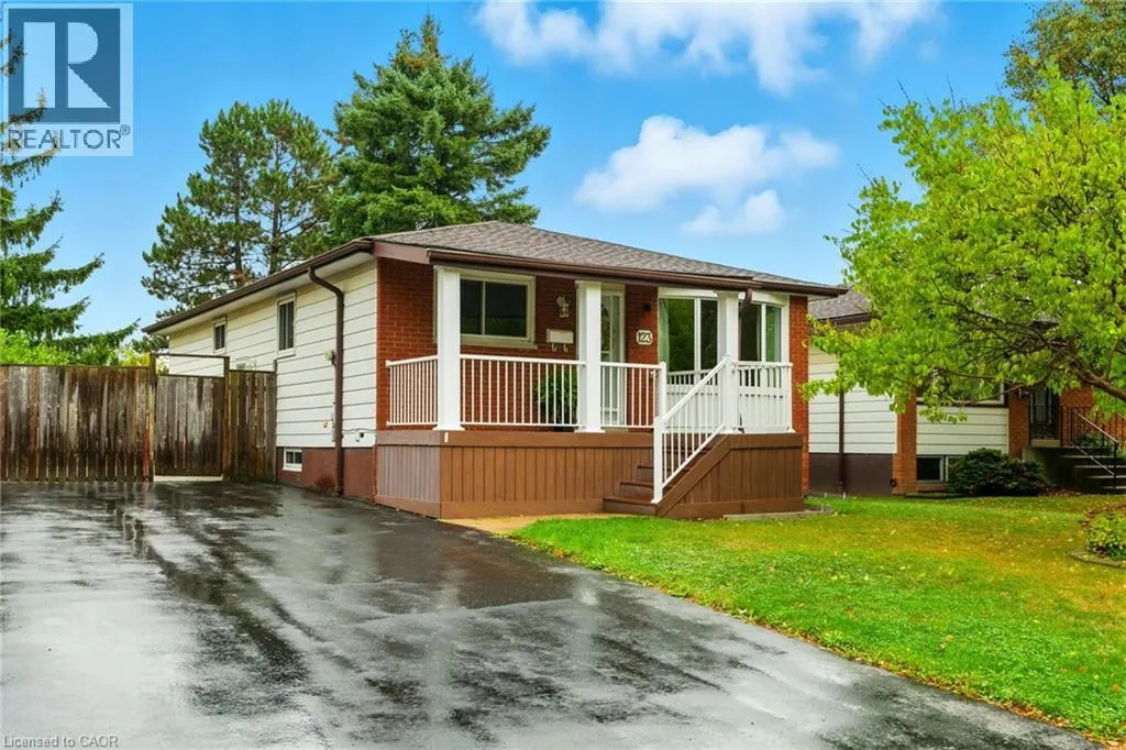 123 MOXLEY Drive