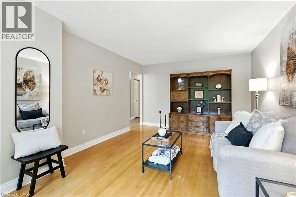 123 MOXLEY Drive