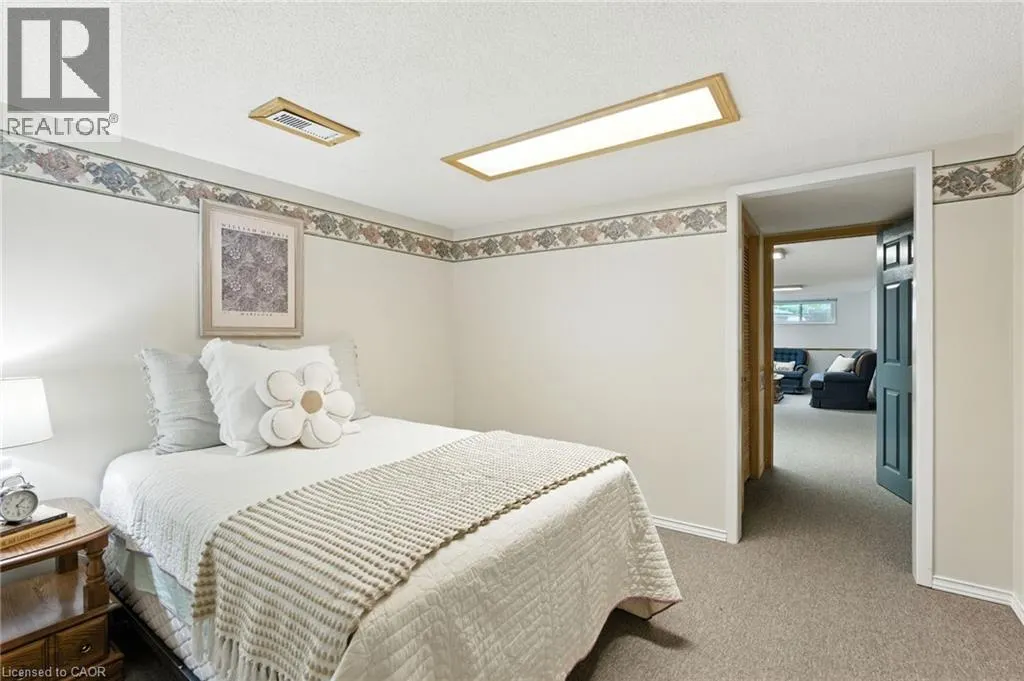 123 MOXLEY Drive
