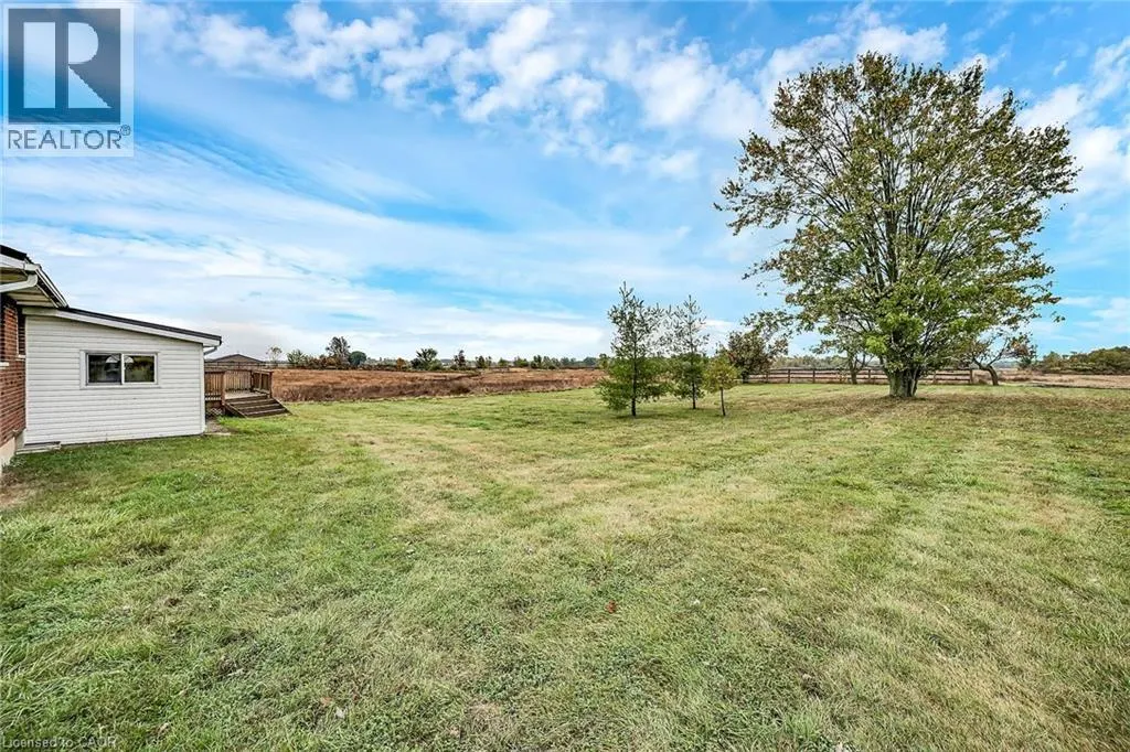 1000 CONC 2 Road