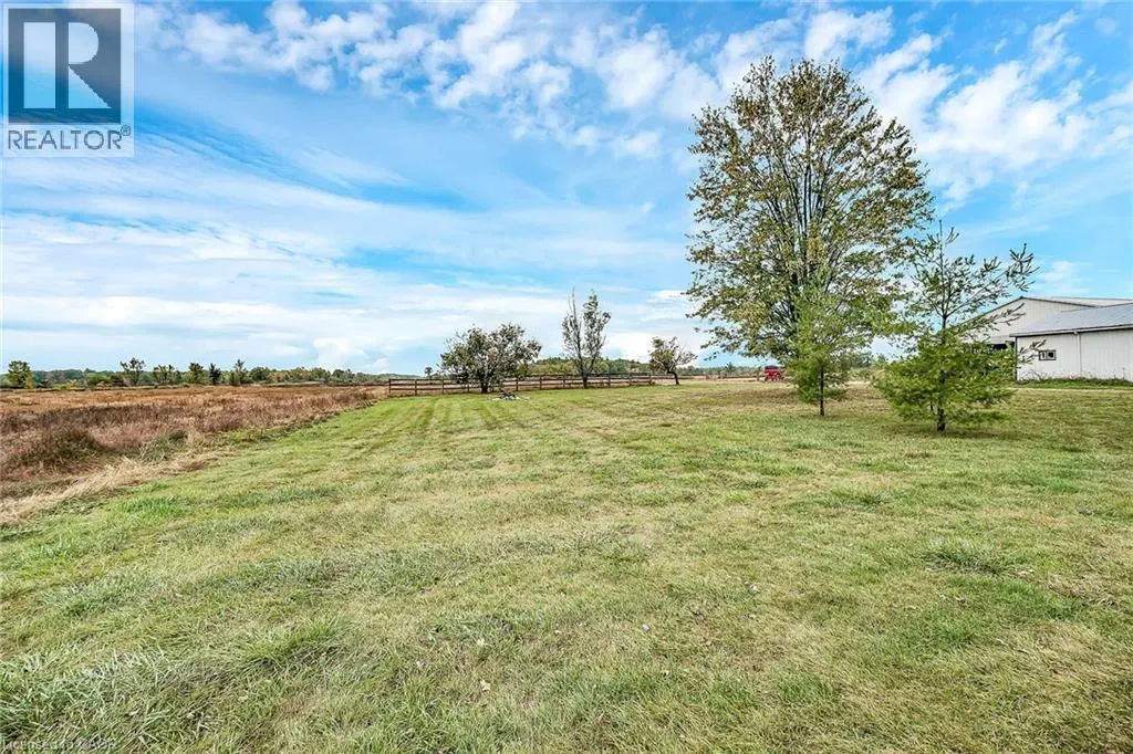 1000 CONC 2 Road