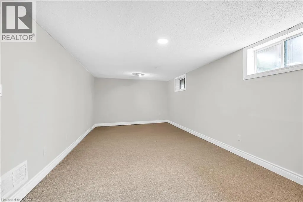 1000 CONC 2 Road