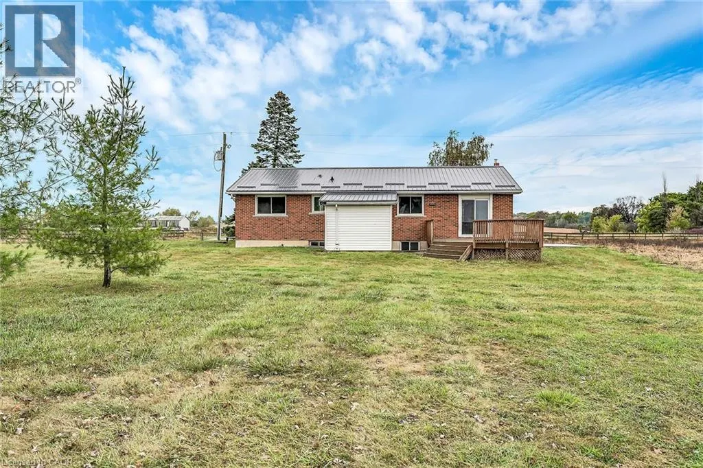 1000 CONC 2 Road