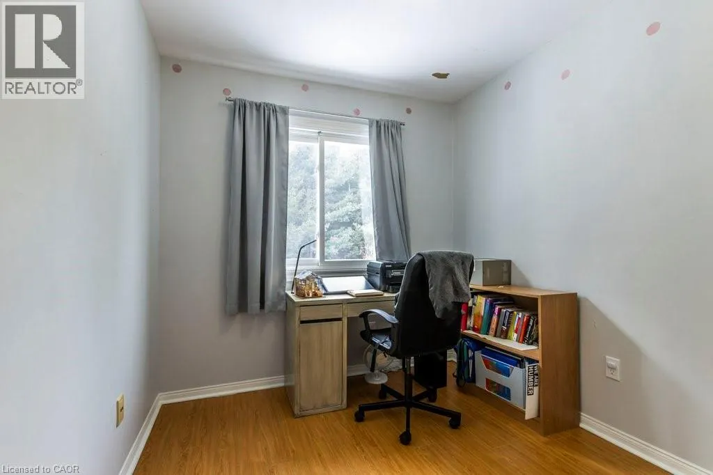 26 MOSS Boulevard Unit# 77, #77