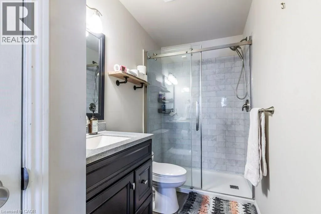 26 MOSS Boulevard Unit# 77, #77