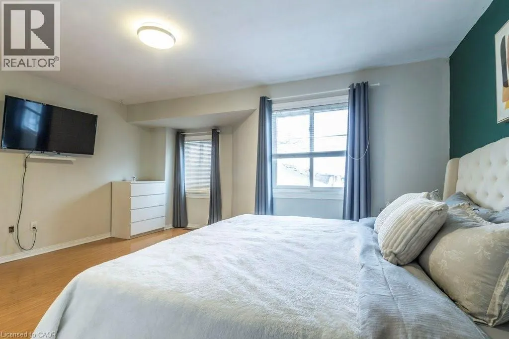 26 MOSS Boulevard Unit# 77, #77
