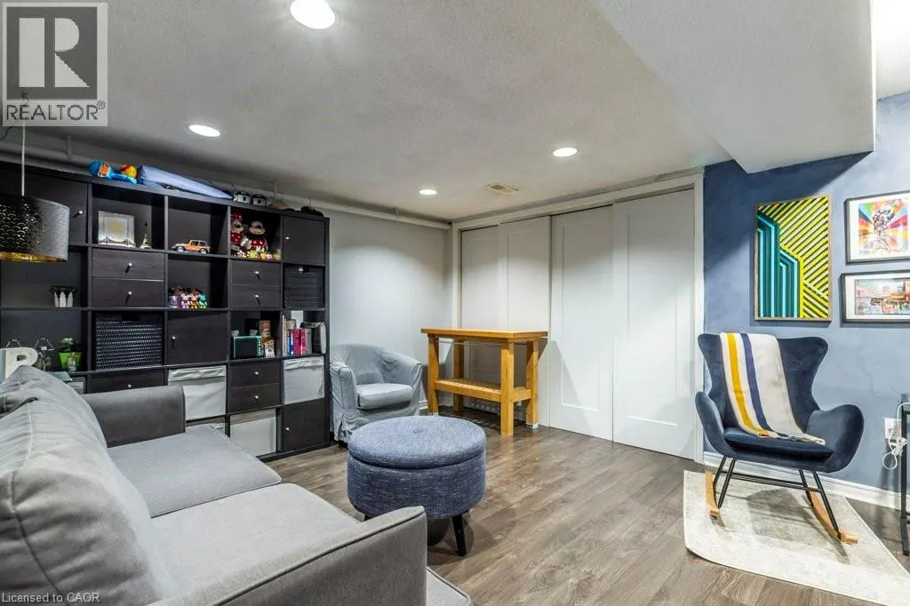 26 MOSS Boulevard Unit# 77, #77