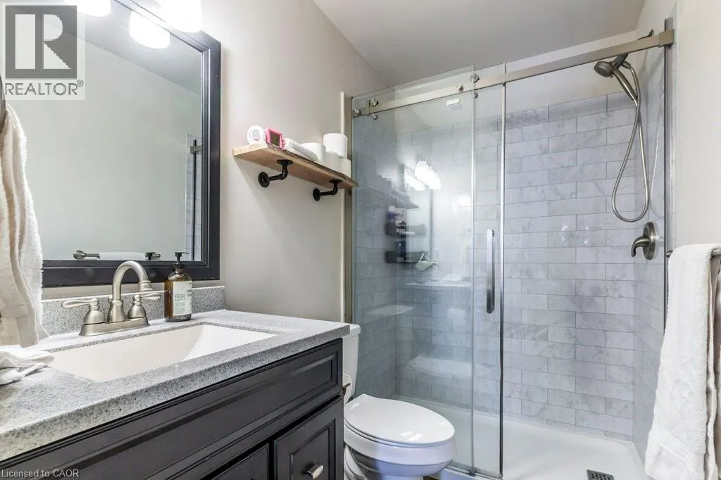 26 MOSS Boulevard Unit# 77, #77
