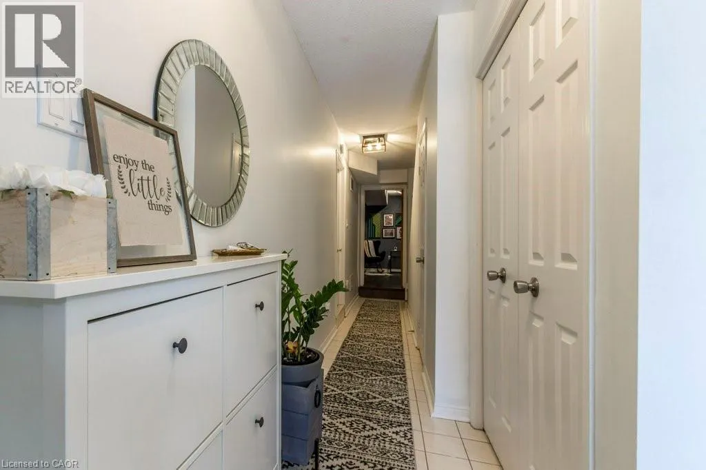 26 MOSS Boulevard Unit# 77, #77