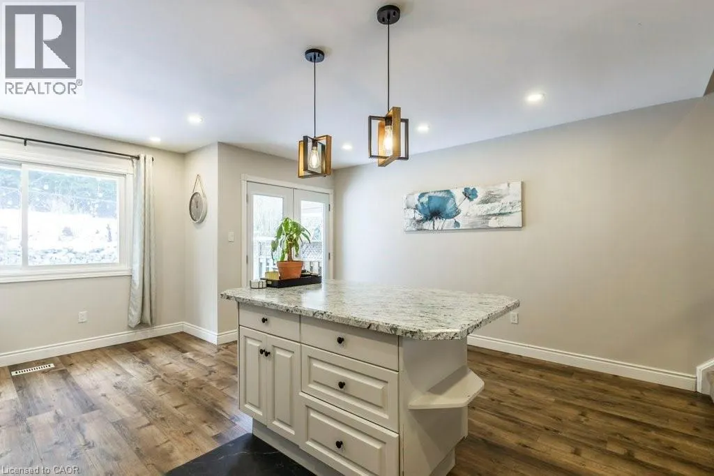 26 MOSS Boulevard Unit# 77, #77